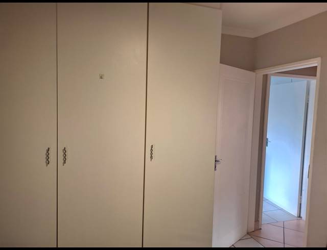 3 BEDROOM SECTIONAL TITLE FOR SALE IN EIKE PARK